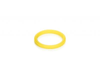 Oscar DA-1000 Silicon ring of inner part of drum cap