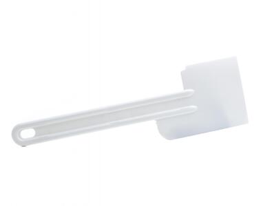 Magimix Le Duo Plus XL cleaning spatula