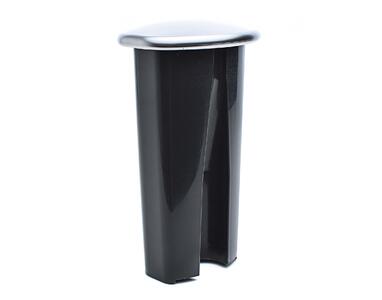 Magimix Le Duo Plus XL Pusher