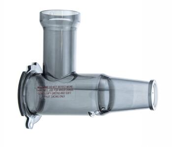 Spare Parts | EUJUICERS.COM