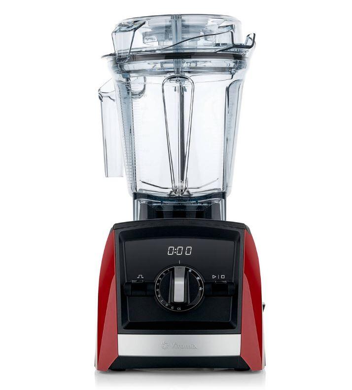 vitamix blender price vitamix blender price