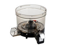 Sana Juicer EUJ-828 - Drum