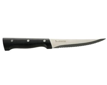 Steak Knife