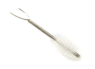 Angel Juicer 20K - Cleaning Brush
