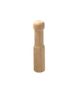 Angel Juicer 20K - Wooden Pusher