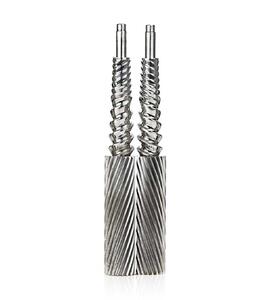 Angel Juicer 20K - Twin Gear set
