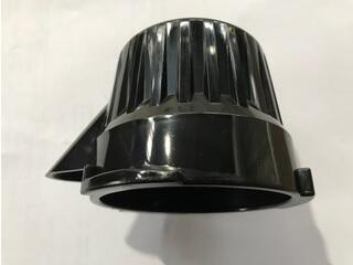 Z-Star 710 - Drum Cap