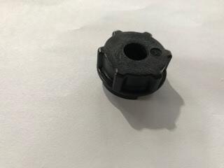 Z-Star 710 - Adjusting knob