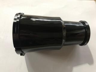 Z-Star 710 - Blank Screen