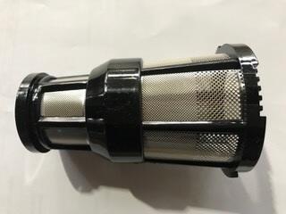 Z-Star 710 - Fine Screen