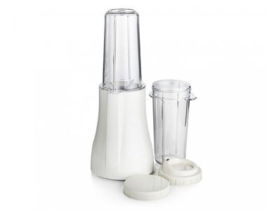 Personal Blender PB150