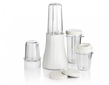 Personal Blender PB250