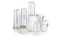 Personal Blender PB250 XL