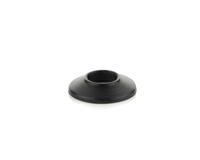 Sana Juicer EUJ-828 - Body shaft seal