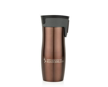 Thermo Mug Contigo West Loop