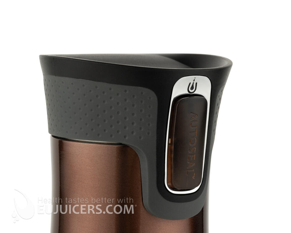 Thermo Mug Contigo West Loop