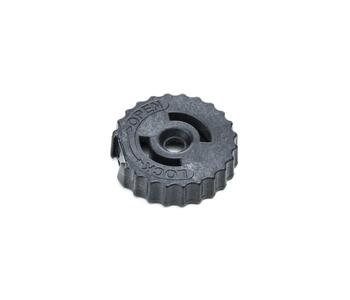 Spare Parts | EUJUICERS.COM