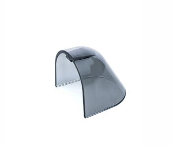 Champion Juicer 2000+ deflector
