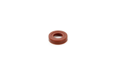 AJ - bushing (GB, head assembly) - retainer new