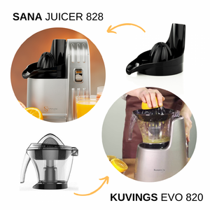 best Omega juicer reviews