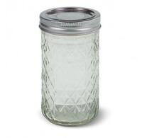 Personal Blender glass jar 225 ml