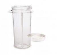 Personal Blender standard jar L 300 ml