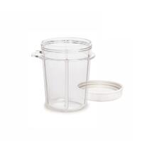 Personal Blender standard jar S 150 ml