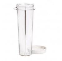 Personal Blender standard jar XL 450 ml