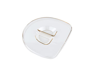 Sana 808 pitcher lid