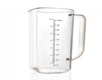 Sana 808 juice pitcher