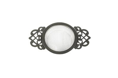 Strainer for Sana Oil Extractor EUJ-702