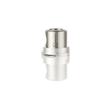 Sana Oil Extractor - Mounting unit