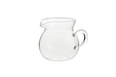 Sana Oil Extractor - Oil pitcher