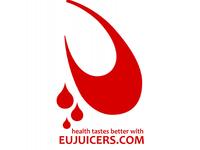 Logo Standard - EUJUICERS r_4_3