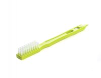 Omega VRT Cleaning Brush