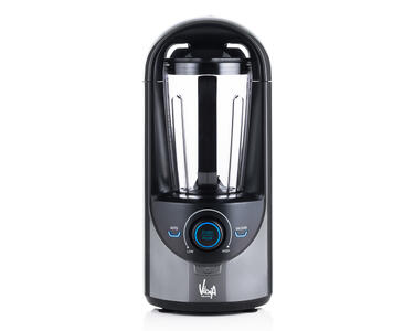 Vidia Vacuum silver special action