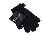 Sana Gloves as a gift