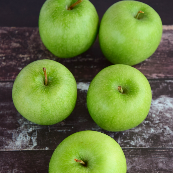 Juicing apples which apples make the best juice, and what's the best