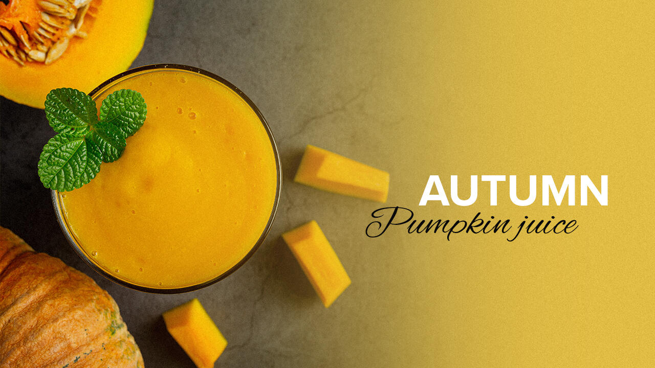 euj-article-title-pumpkin-juice