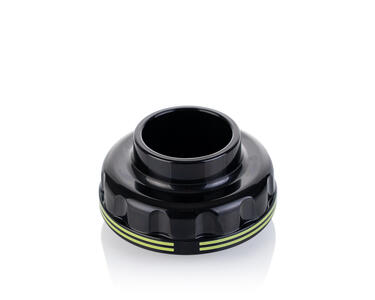 Sana 606C attachment (1 of 3)